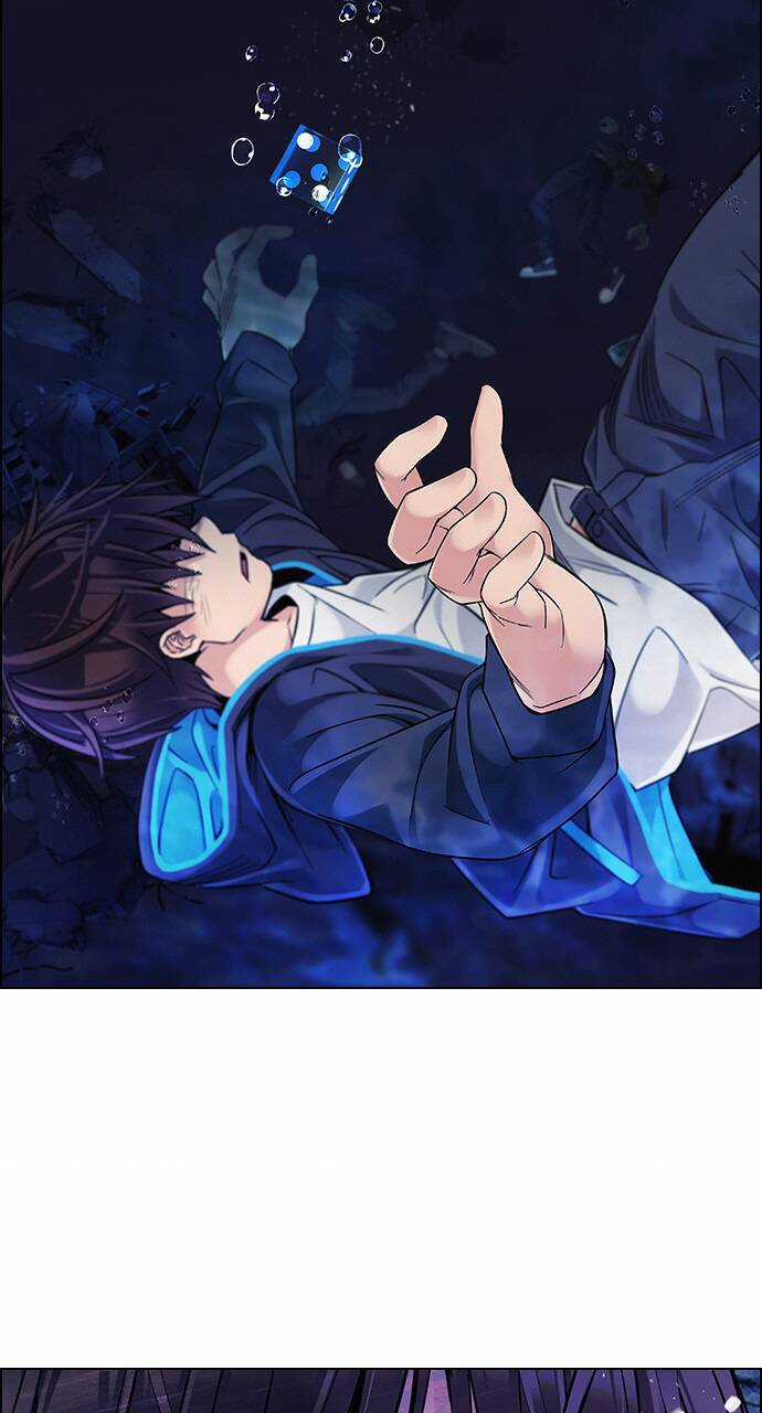 Dice - Chapter 352 - Trang 80