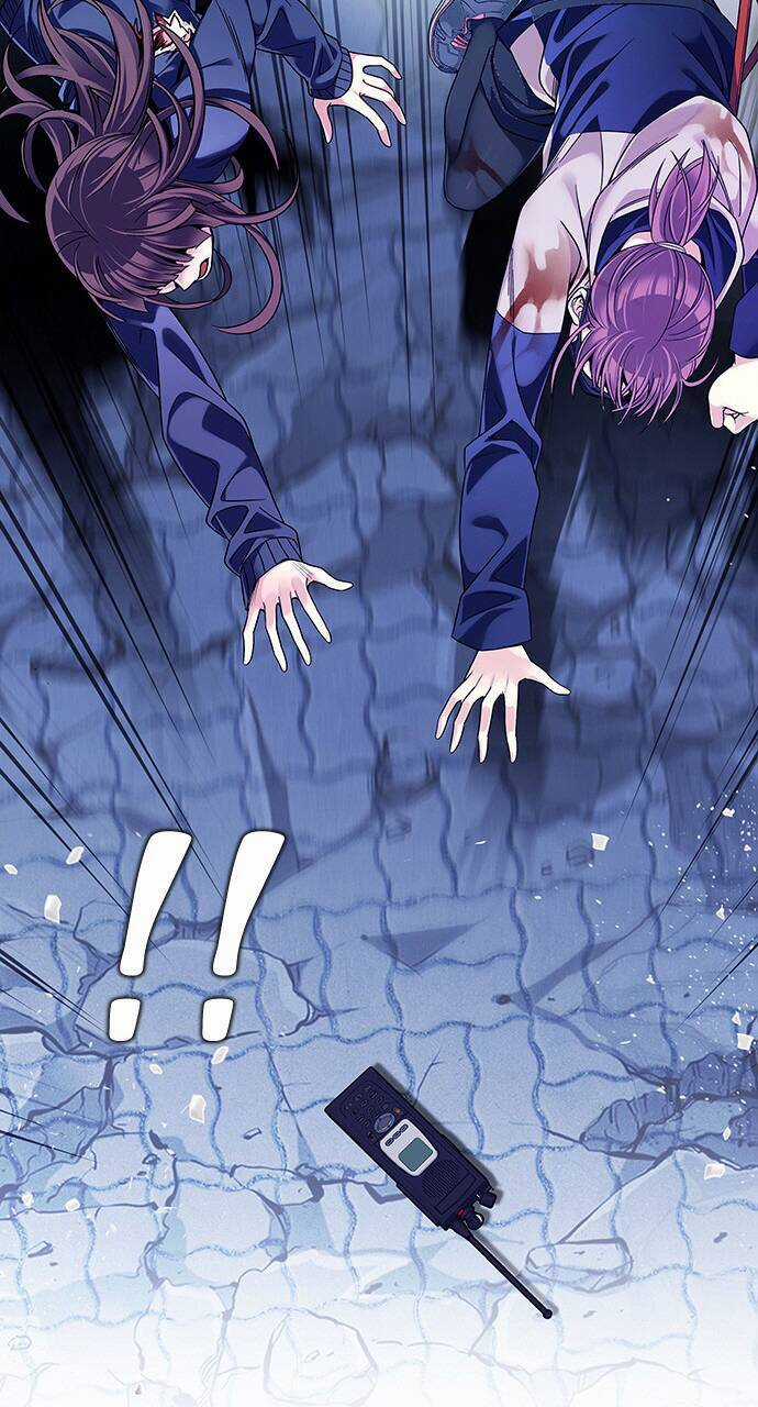 Dice - Chapter 352 - Trang 9