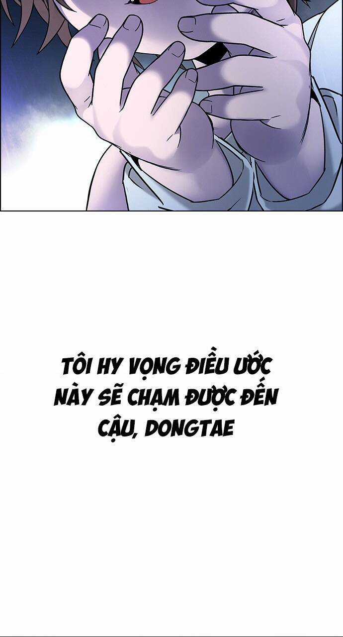 Dice - Chapter 352 - Trang 82