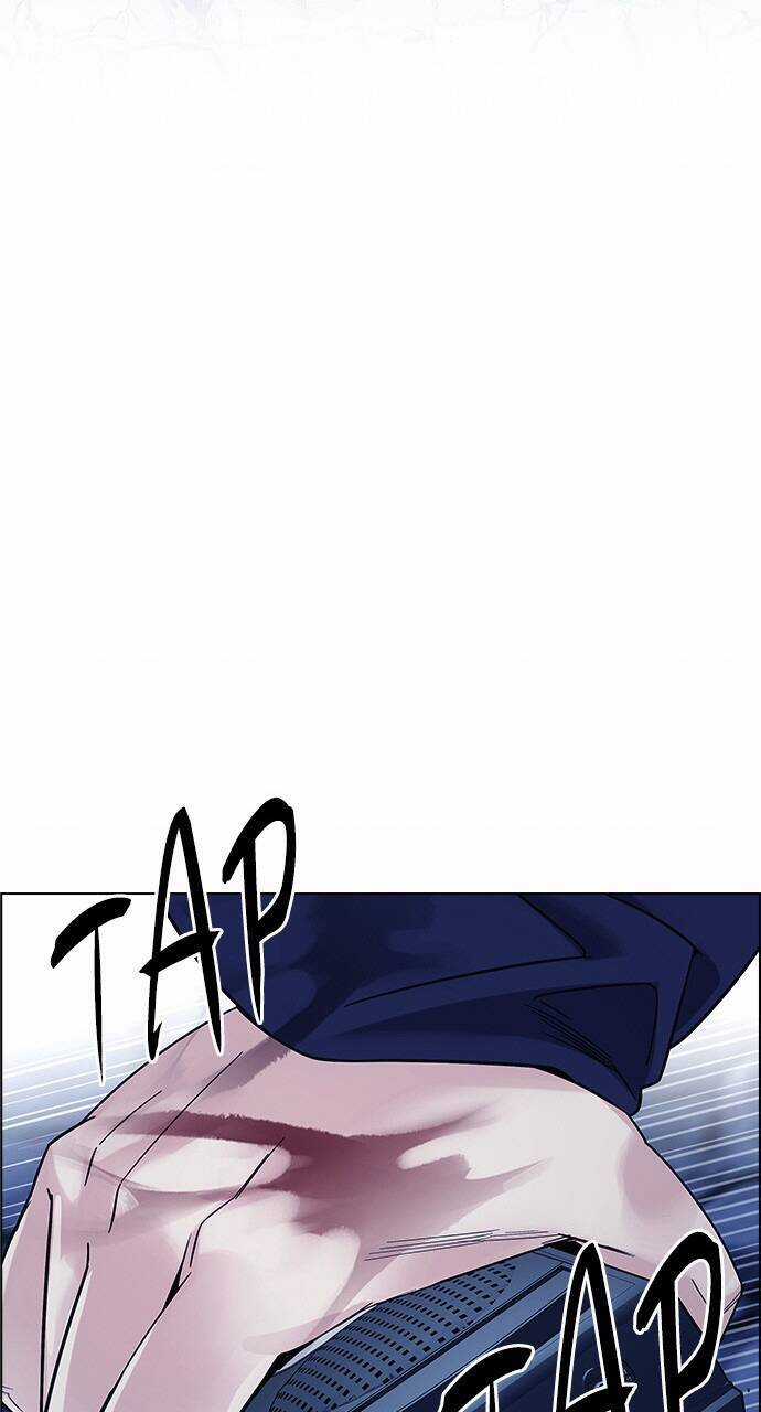 Dice - Chapter 352 - Trang 10