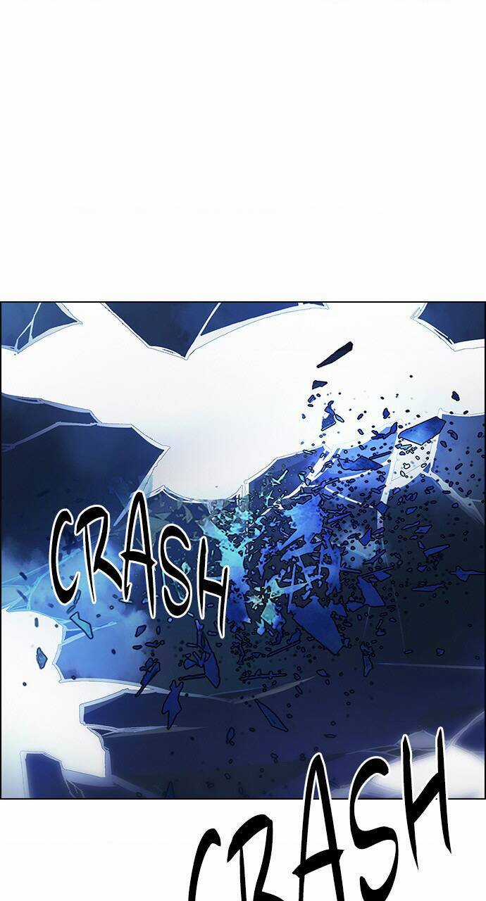 Dice - Chapter 353 - Trang 11