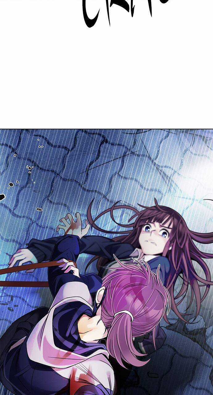 Dice - Chapter 353 - Trang 12