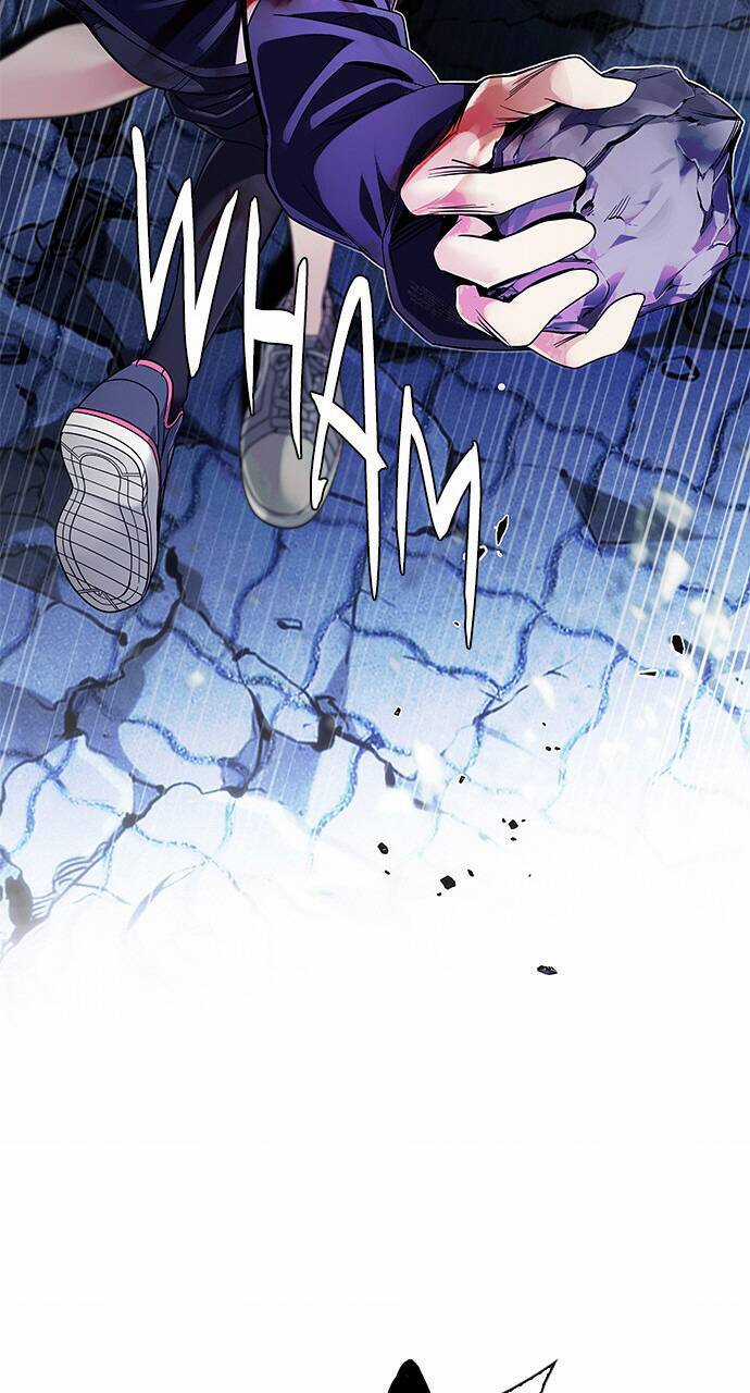 Dice - Chapter 353 - Trang 13