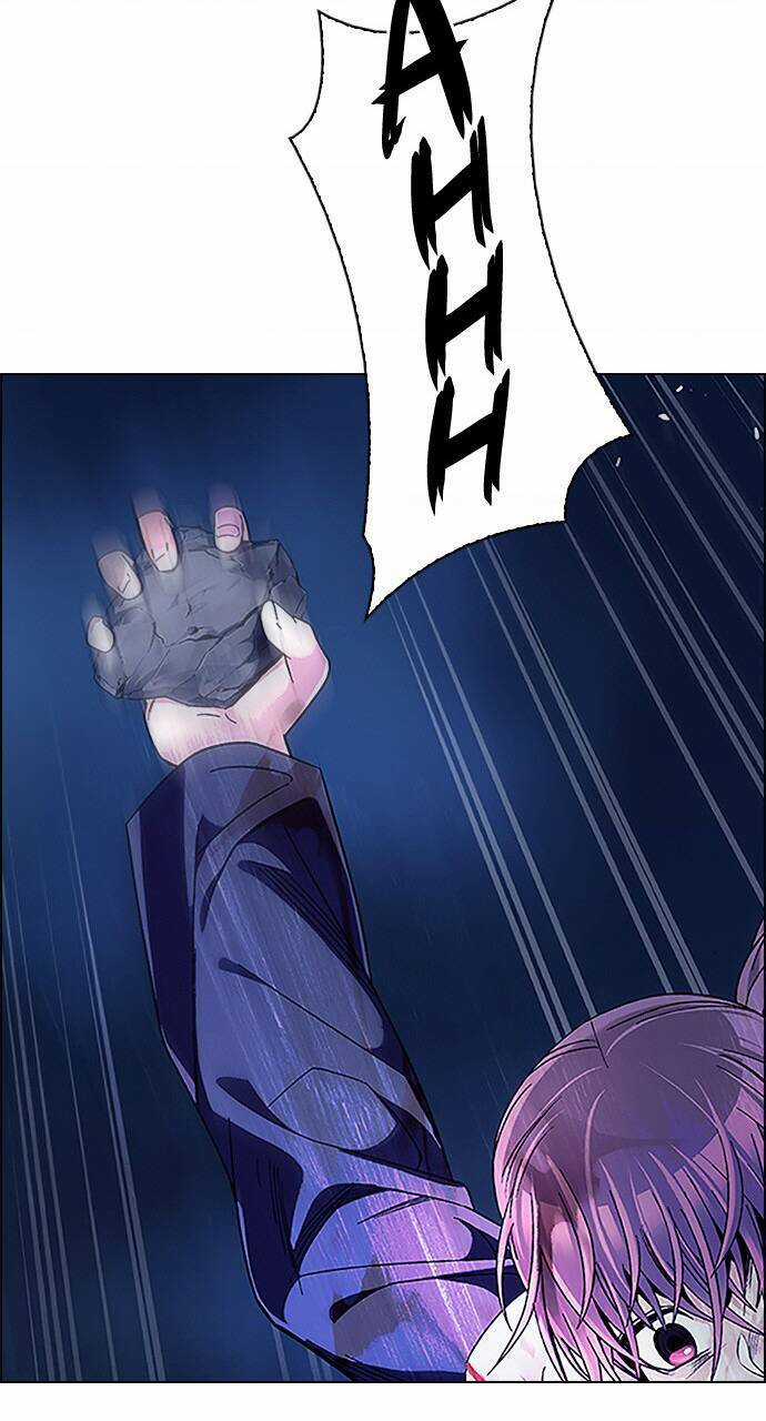 Dice - Chapter 353 - Trang 14