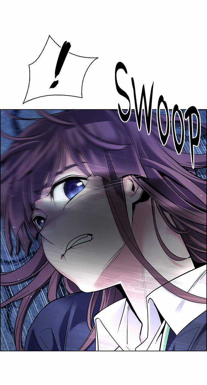 Dice - Chapter 353 - Trang 15