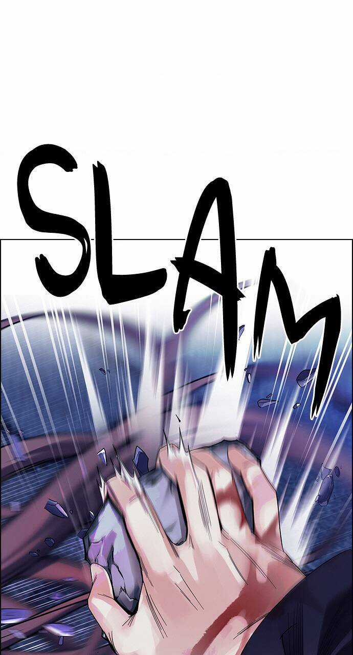 Dice - Chapter 353 - Trang 16