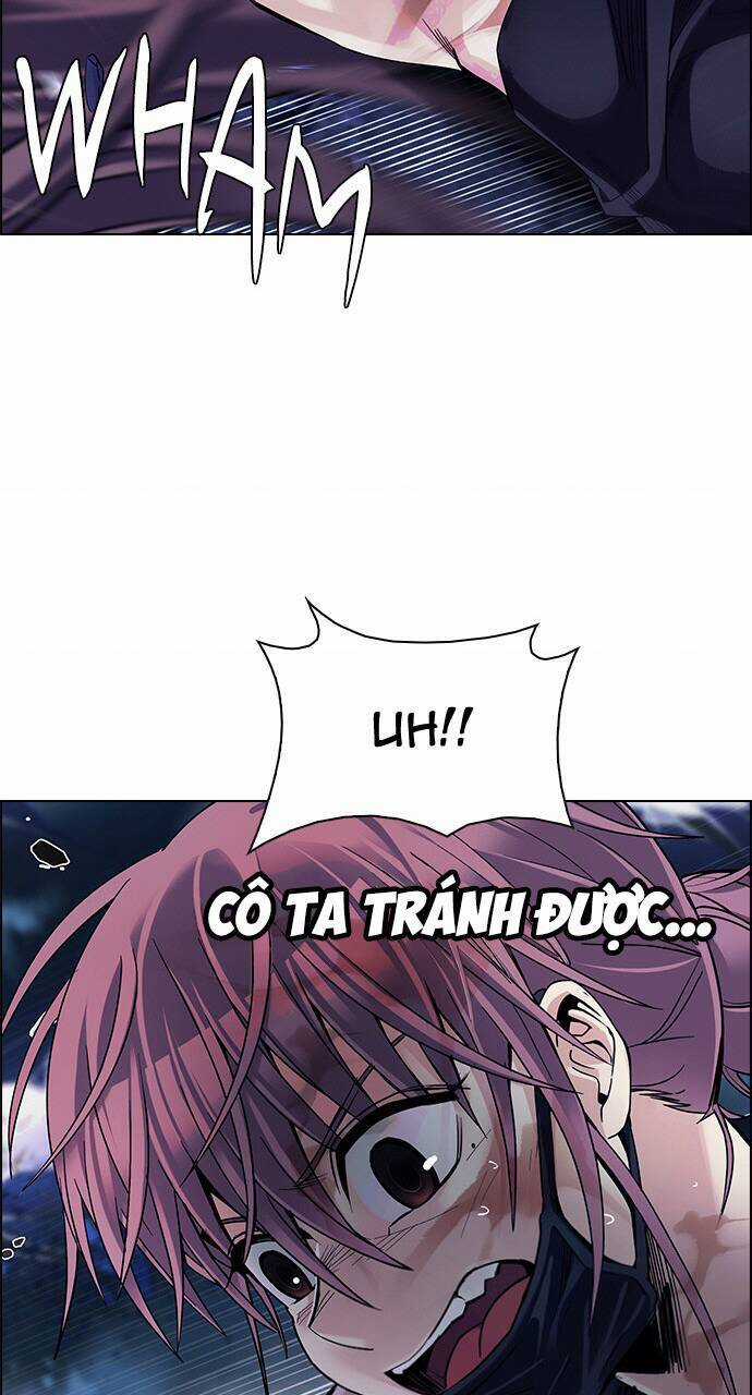 Dice - Chapter 353 - Trang 17