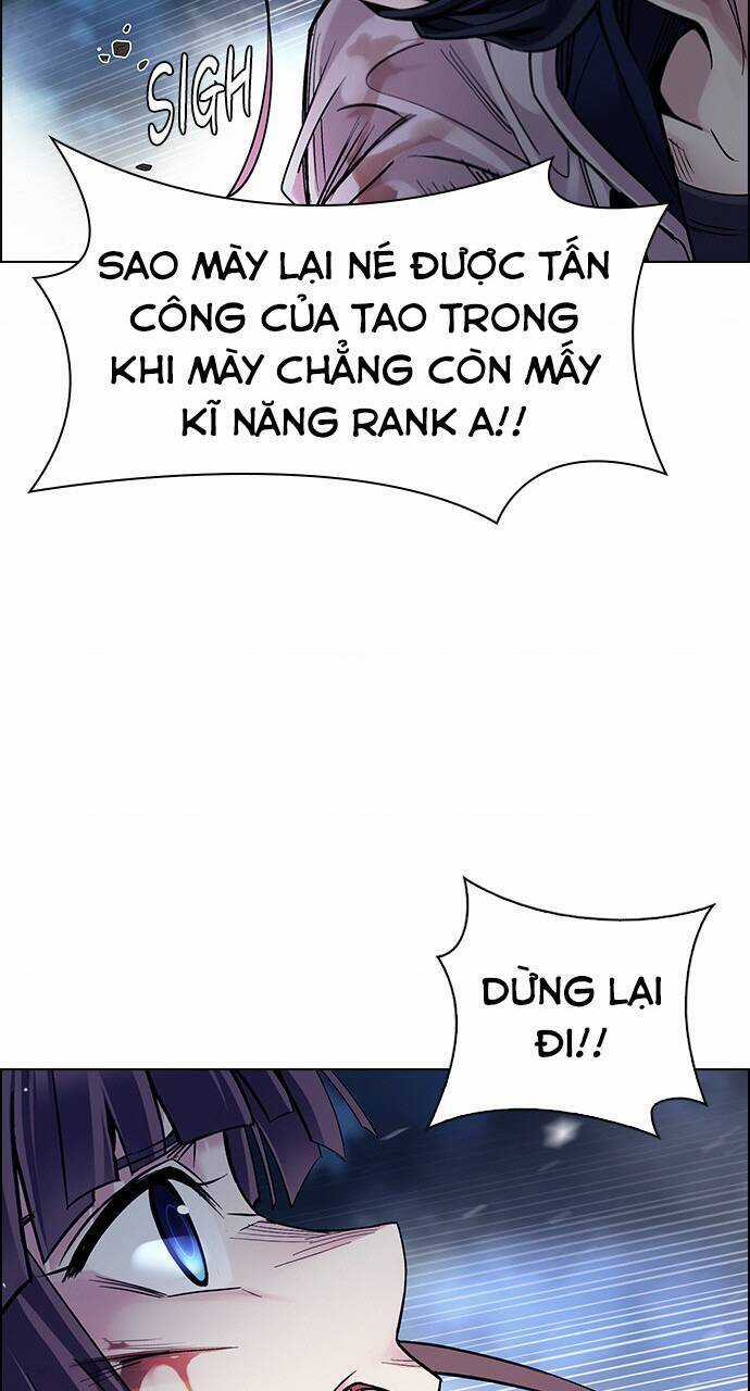 Dice - Chapter 353 - Trang 18