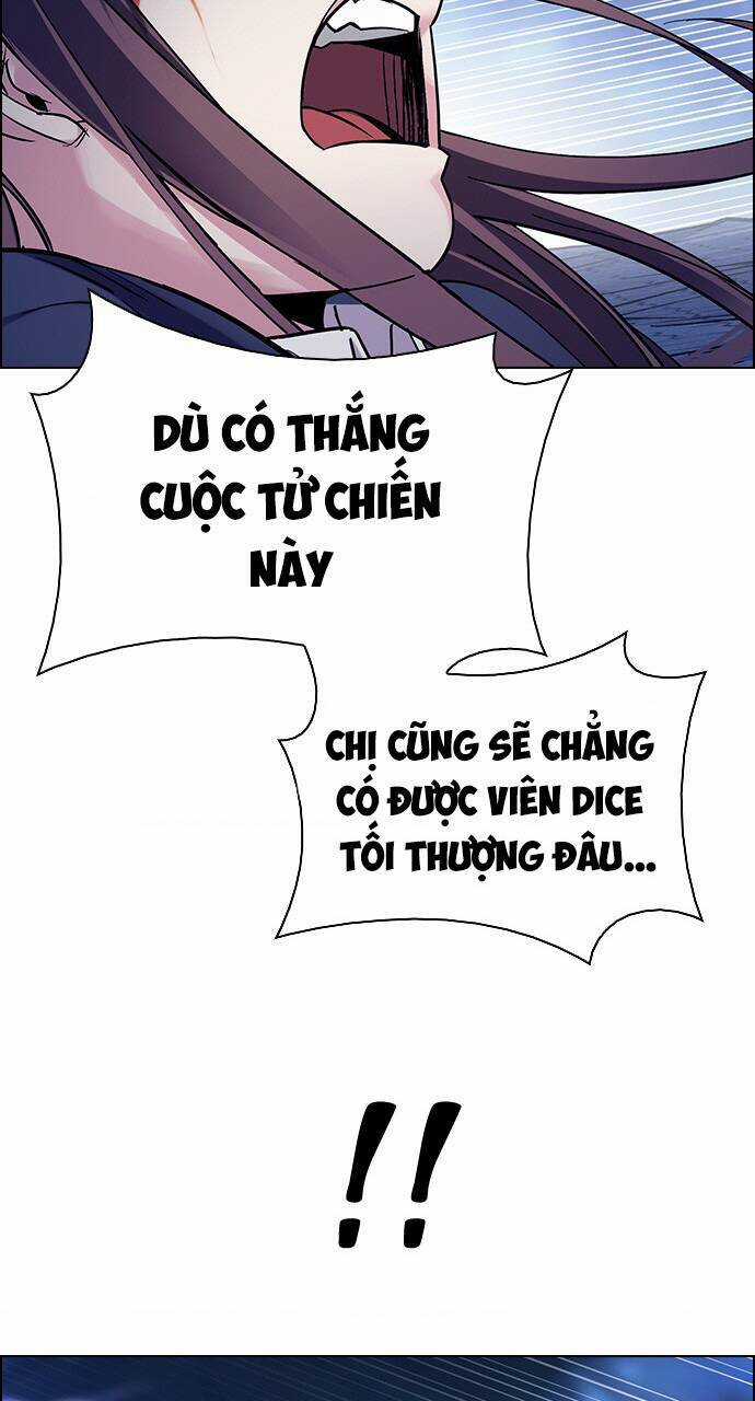 Dice - Chapter 353 - Trang 19