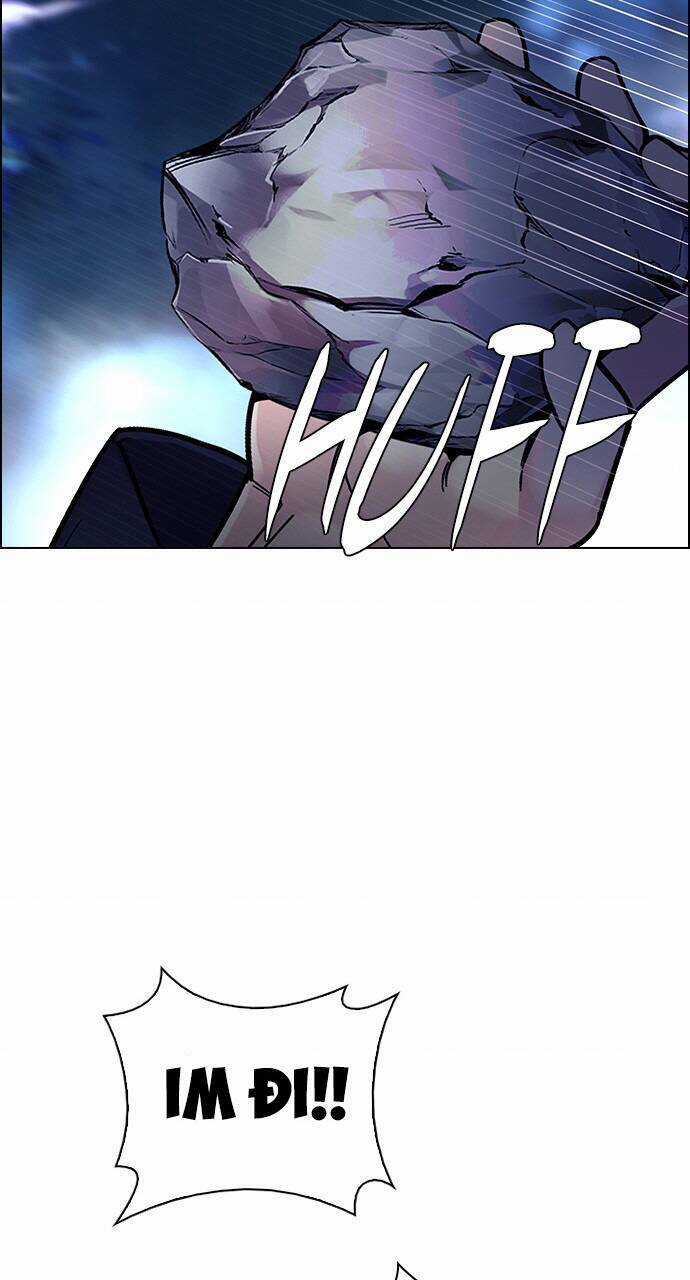 Dice - Chapter 353 - Trang 20