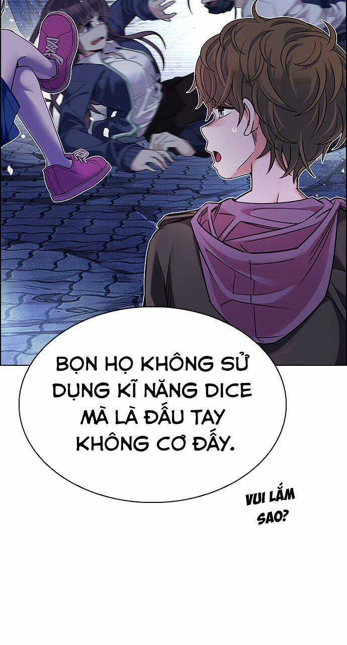 Dice - Chapter 353 - Trang 23