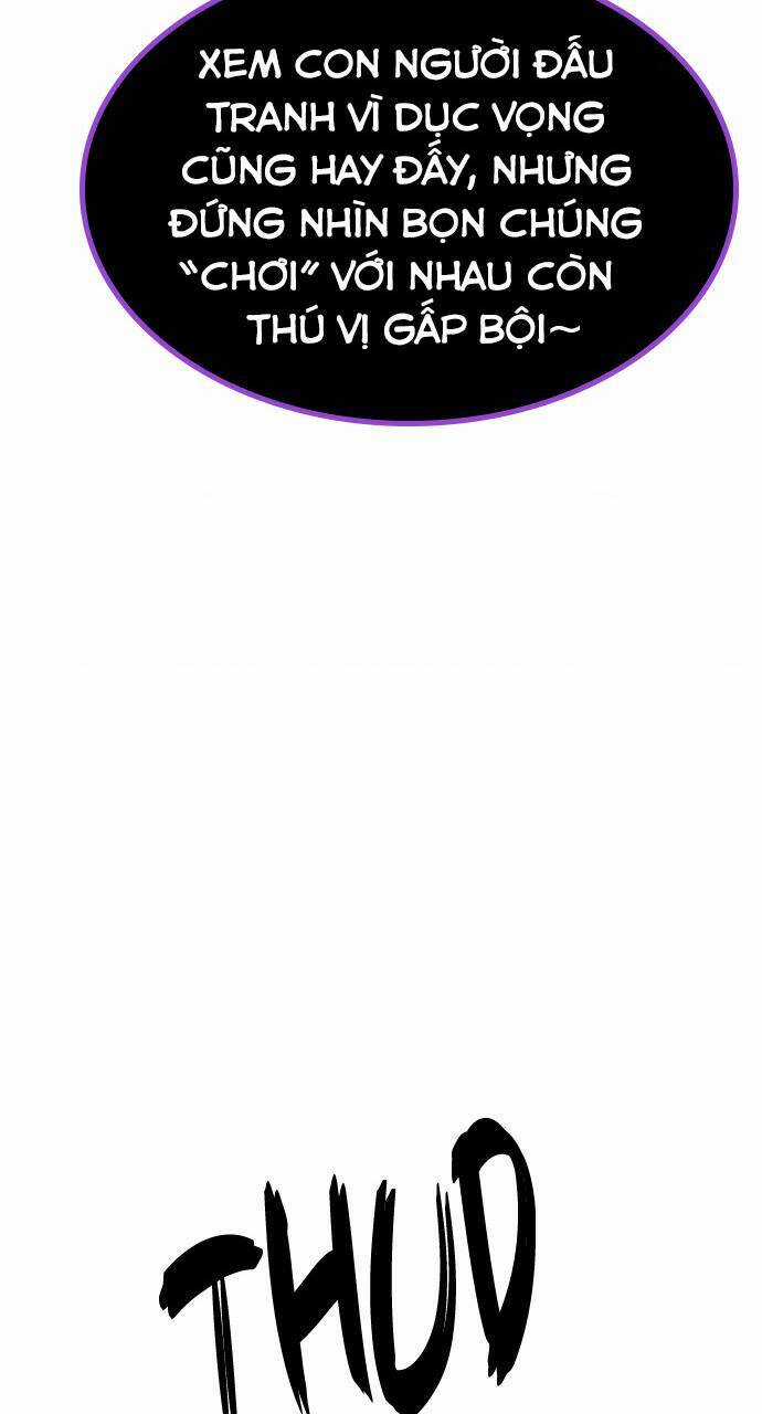 Dice - Chapter 353 - Trang 25