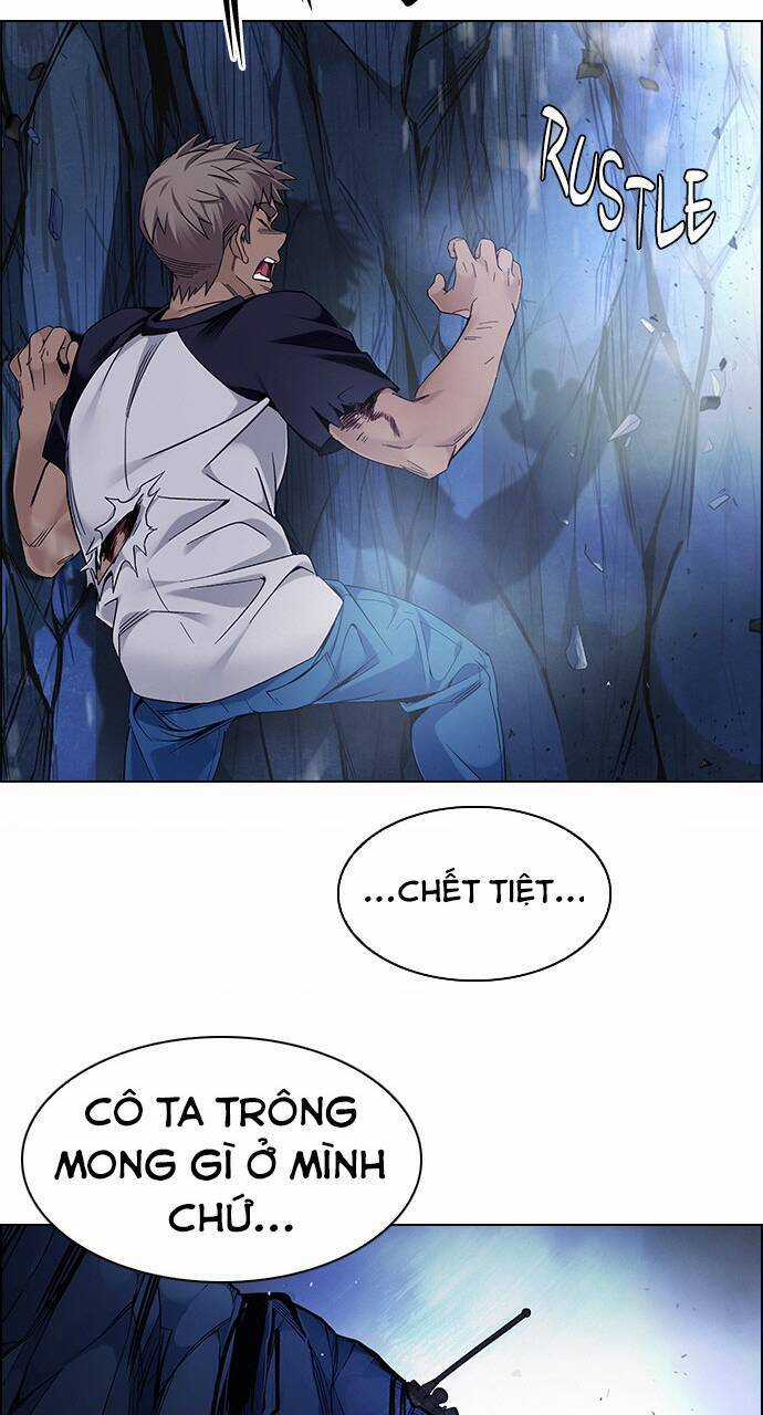 Dice - Chapter 353 - Trang 26