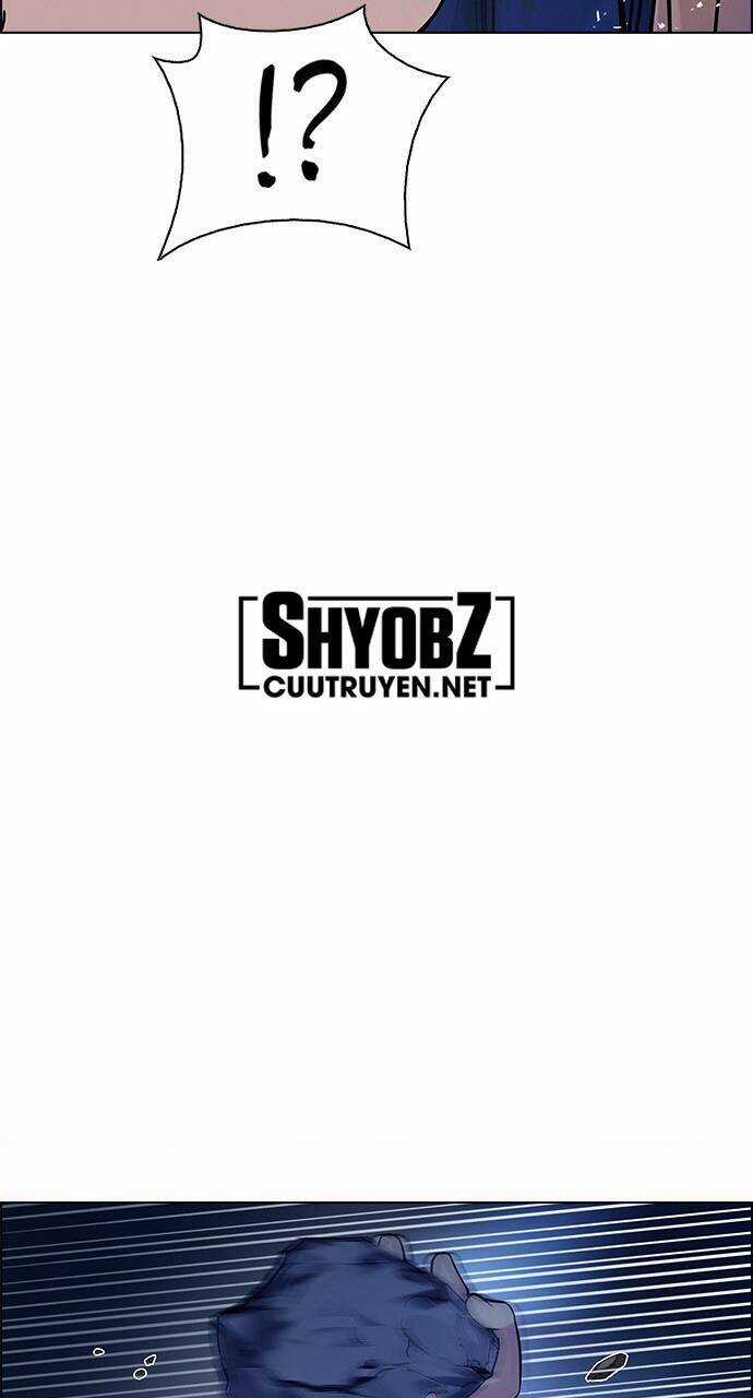 Dice - Chapter 353 - Trang 28