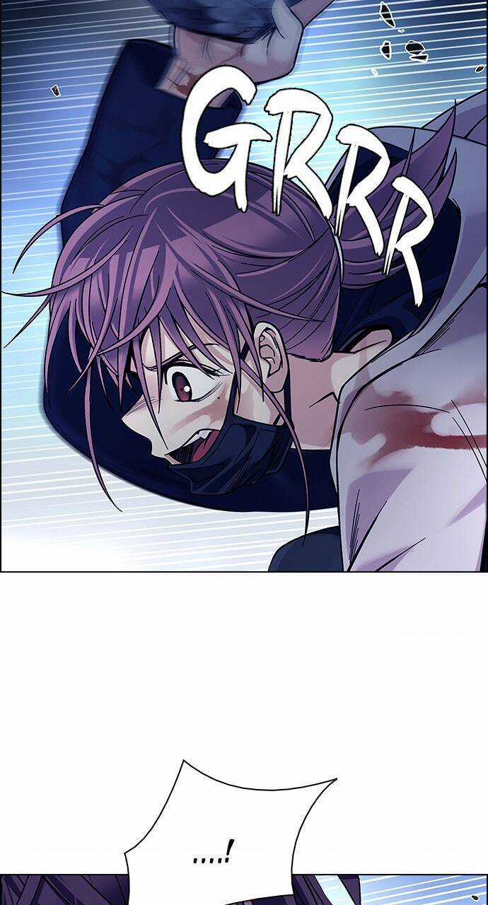 Dice - Chapter 353 - Trang 29