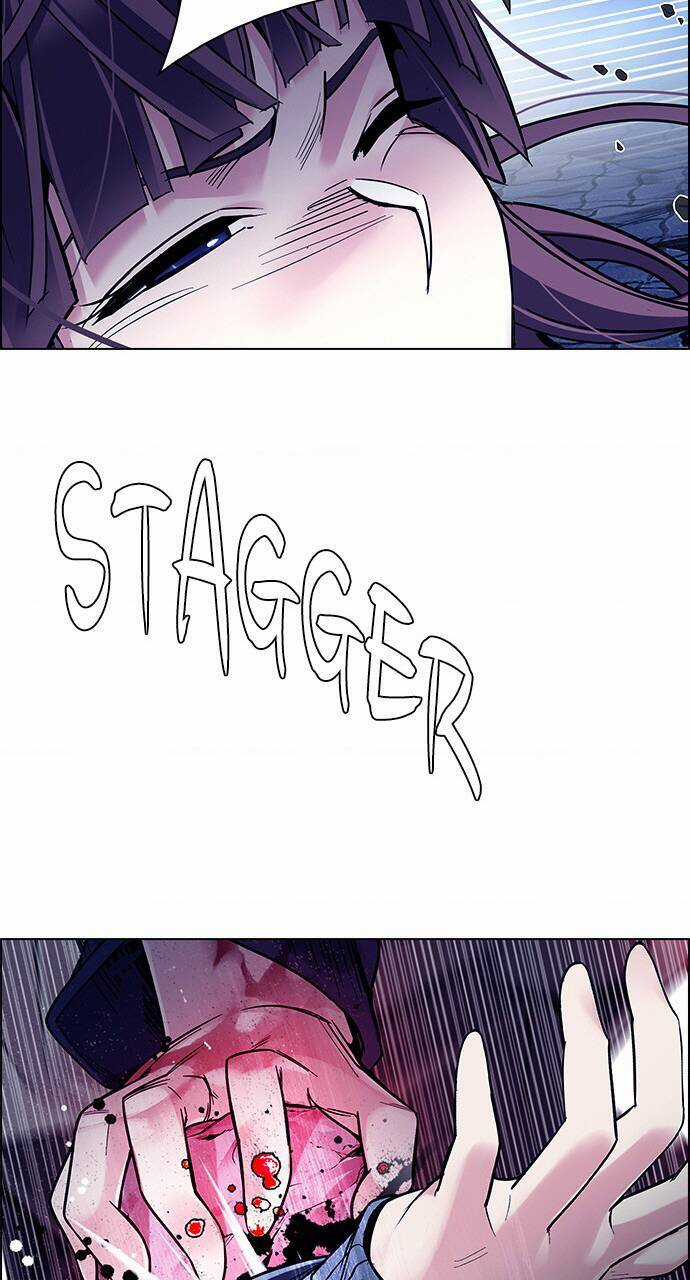 Dice - Chapter 353 - Trang 30