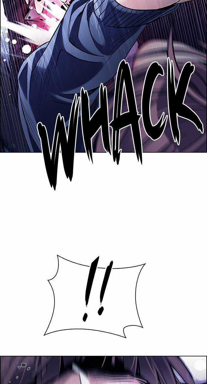 Dice - Chapter 353 - Trang 31