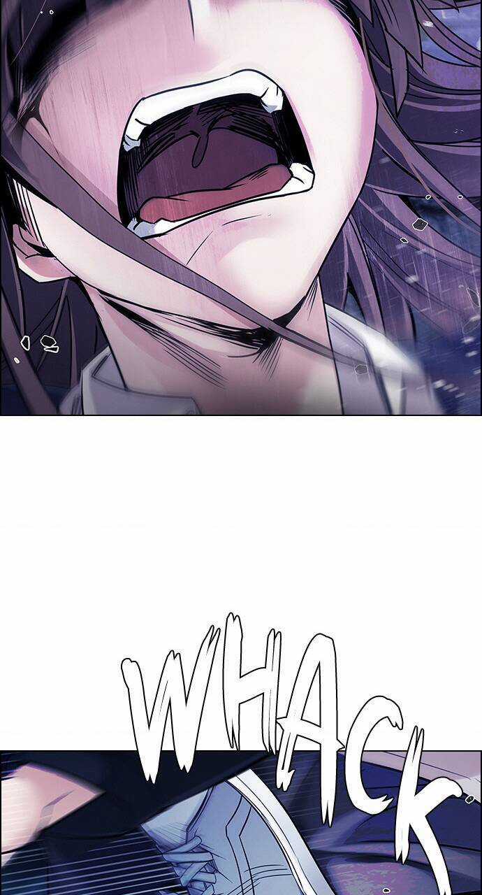 Dice - Chapter 353 - Trang 32