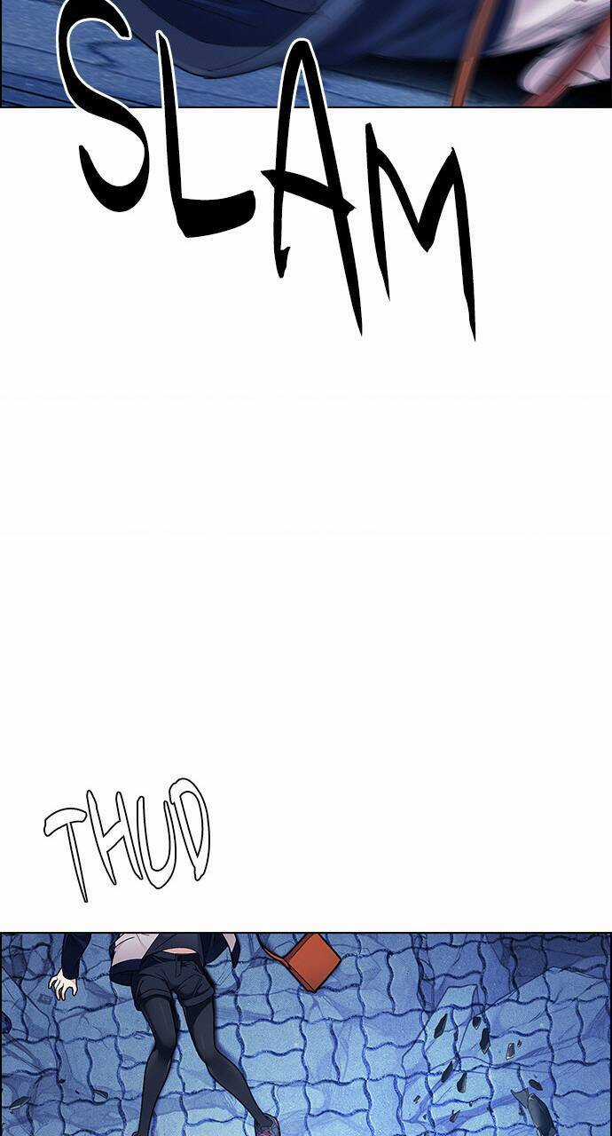 Dice - Chapter 353 - Trang 34