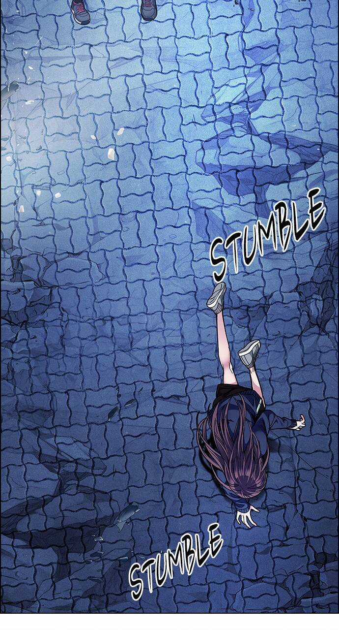 Dice - Chapter 353 - Trang 35