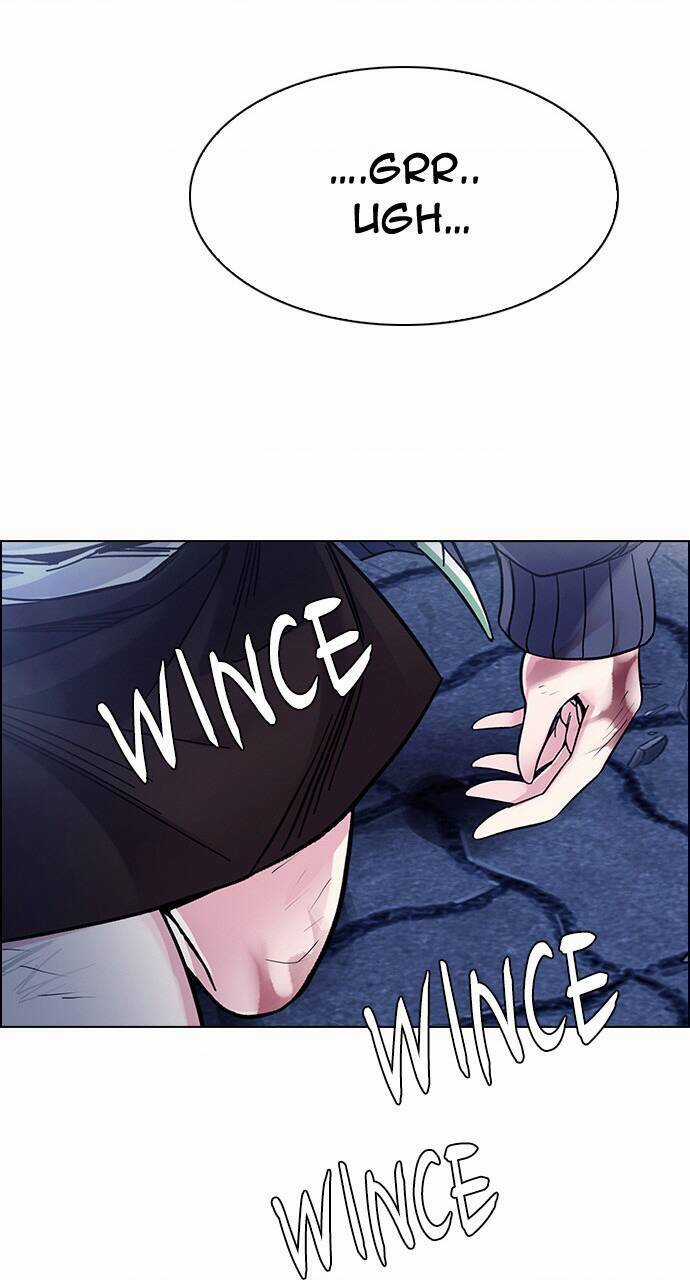 Dice - Chapter 353 - Trang 36