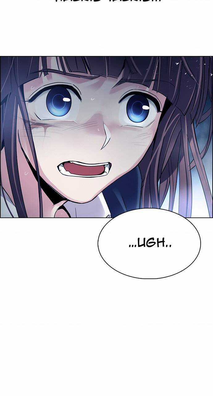 Dice - Chapter 353 - Trang 39