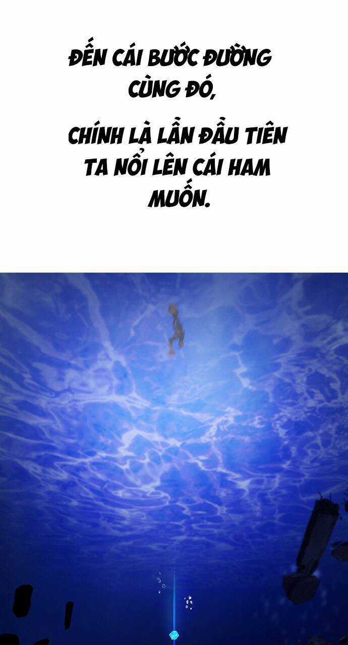 Dice - Chapter 353 - Trang 5