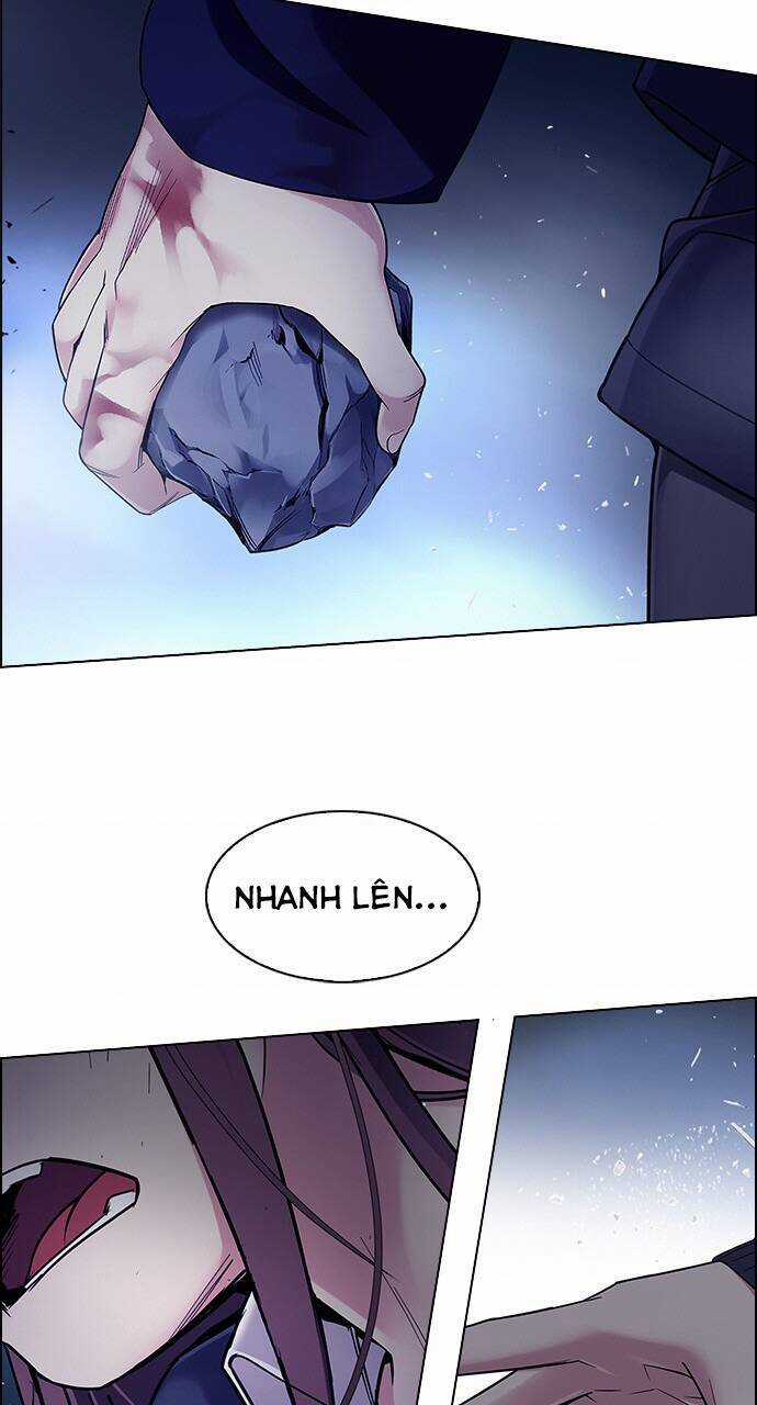 Dice - Chapter 353 - Trang 41