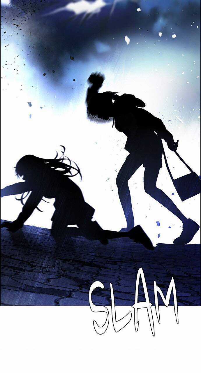 Dice - Chapter 353 - Trang 43