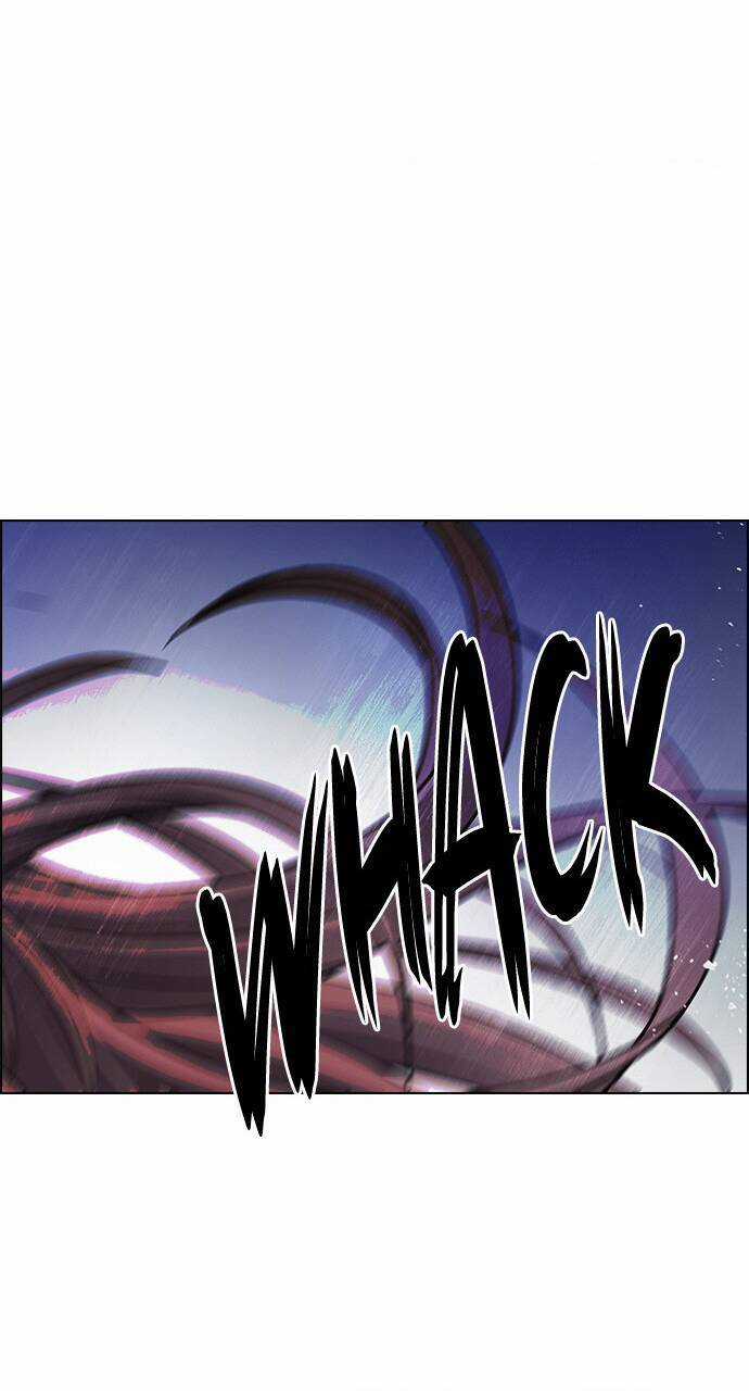 Dice - Chapter 353 - Trang 44