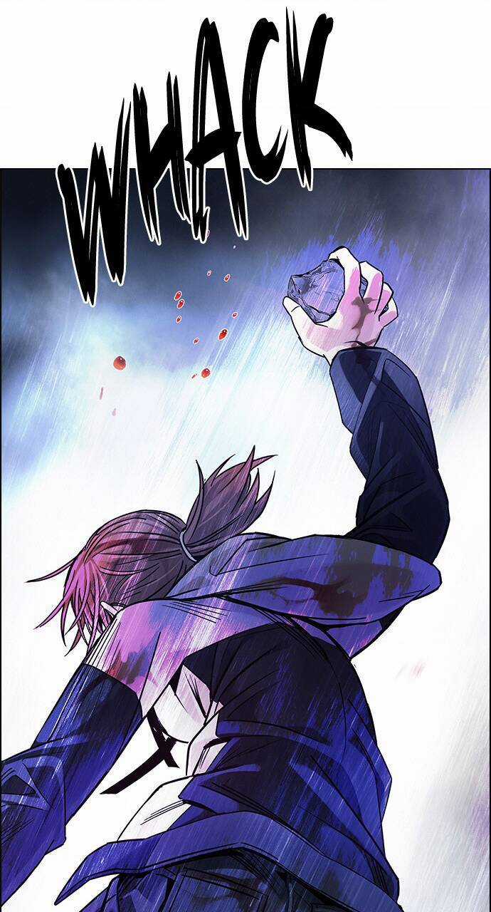 Dice - Chapter 353 - Trang 45