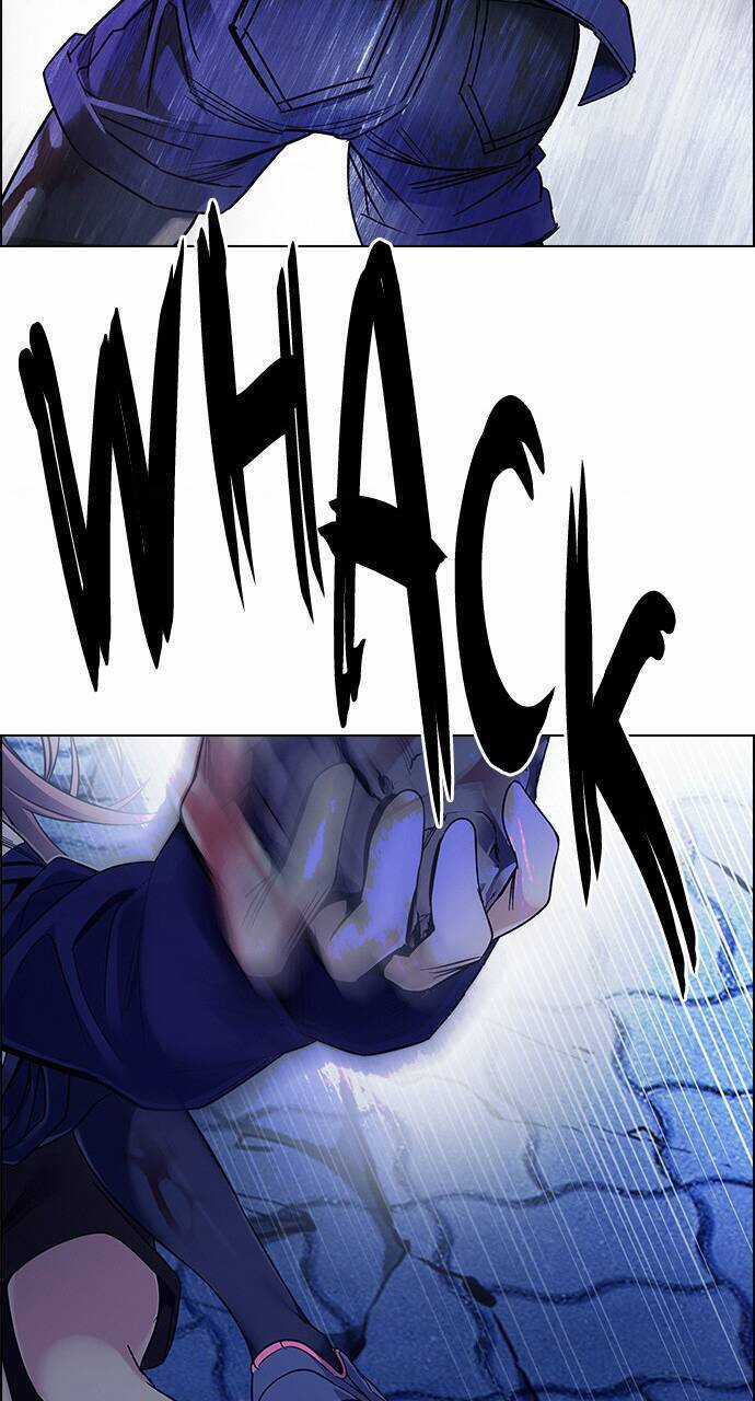 Dice - Chapter 353 - Trang 46