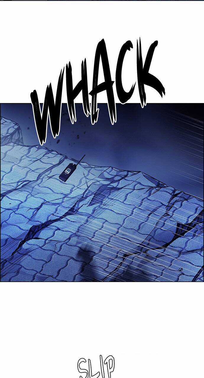 Dice - Chapter 353 - Trang 47