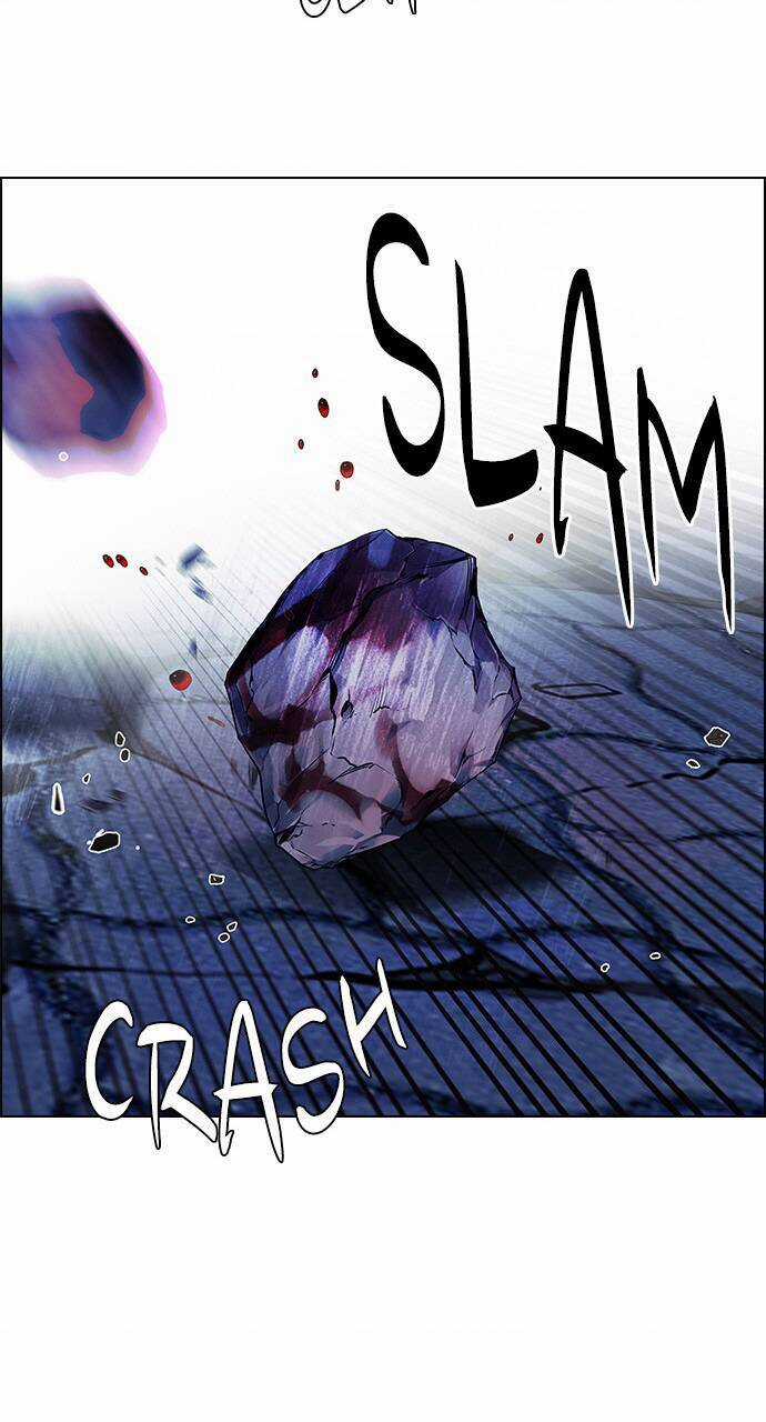 Dice - Chapter 353 - Trang 48