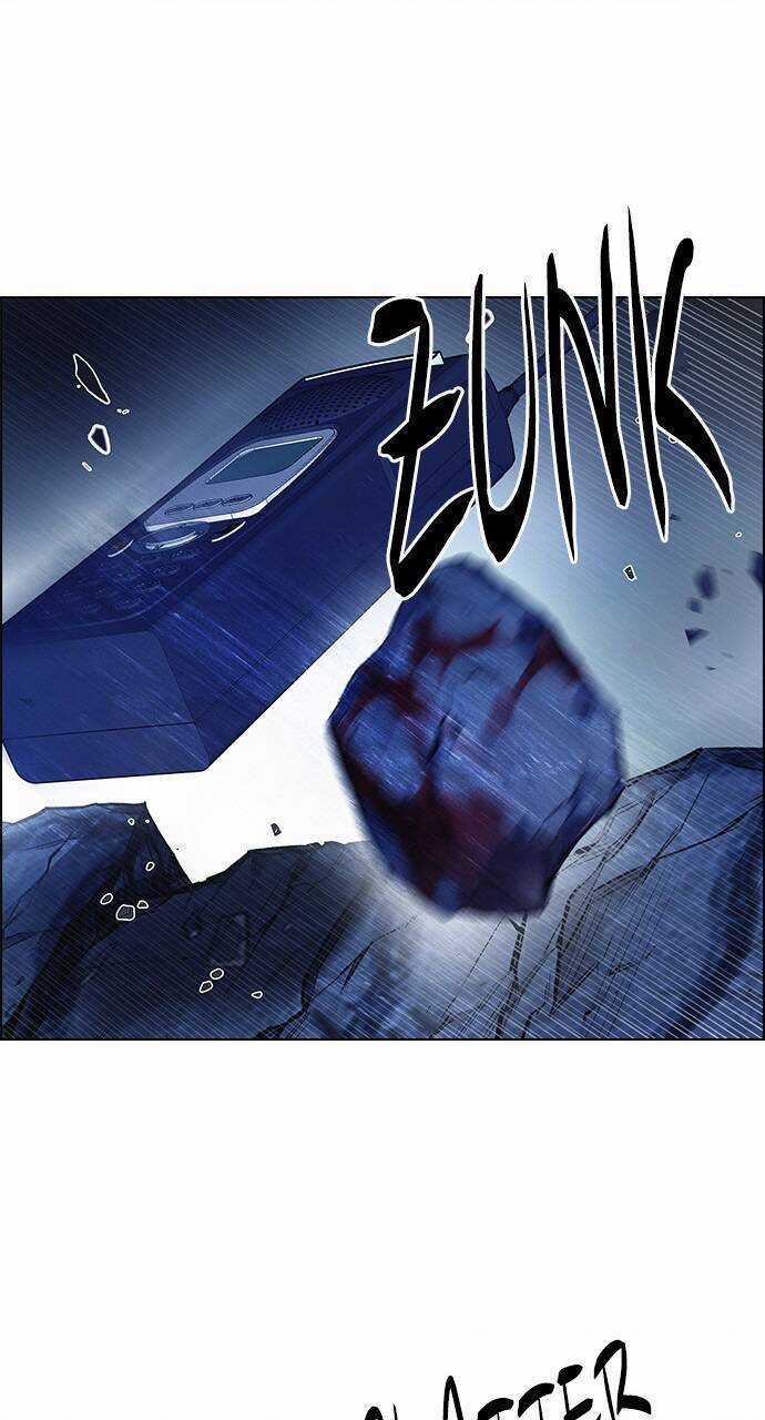 Dice - Chapter 353 - Trang 49