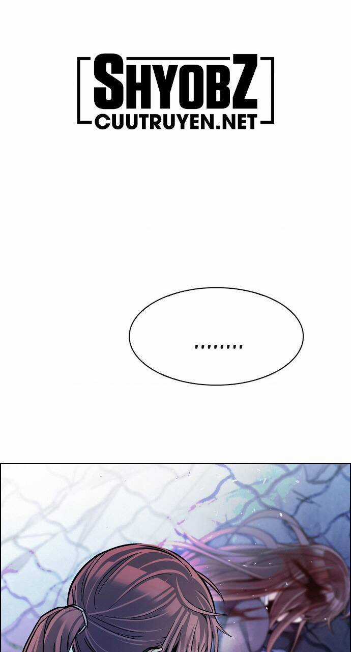 Dice - Chapter 353 - Trang 51