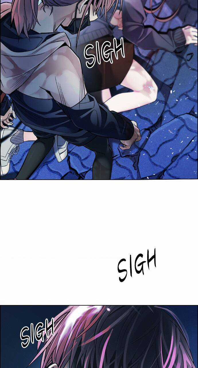 Dice - Chapter 353 - Trang 52