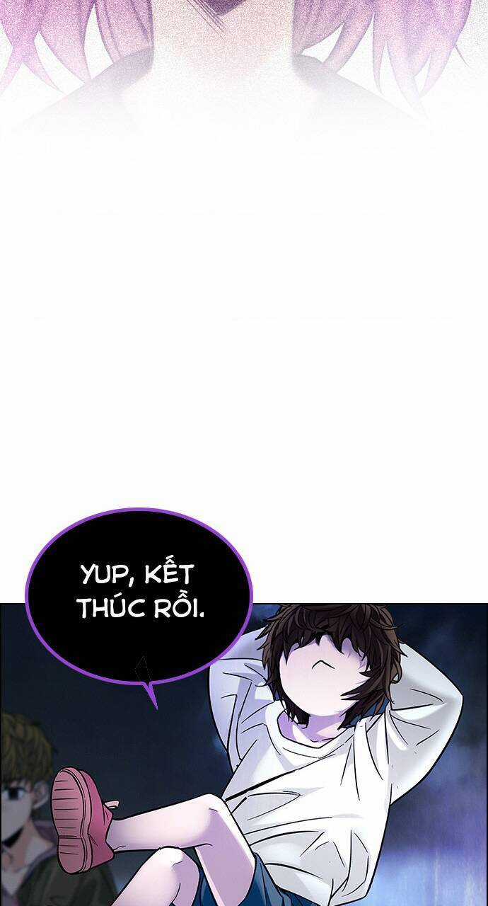 Dice - Chapter 353 - Trang 54