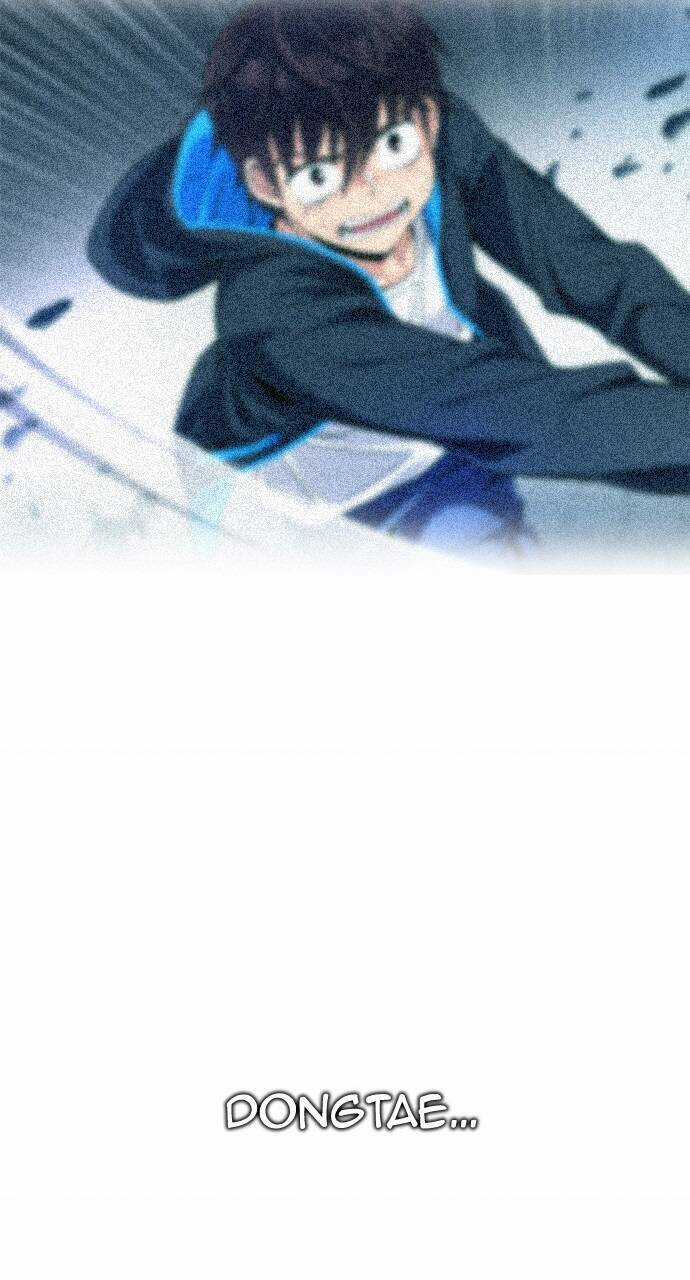 Dice - Chapter 353 - Trang 57