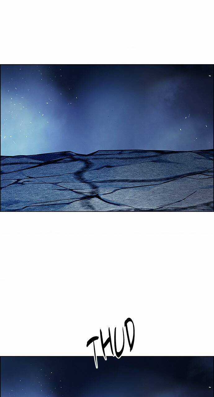 Dice - Chapter 353 - Trang 58