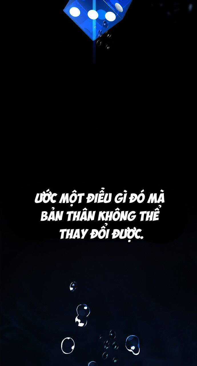 Dice - Chapter 353 - Trang 7