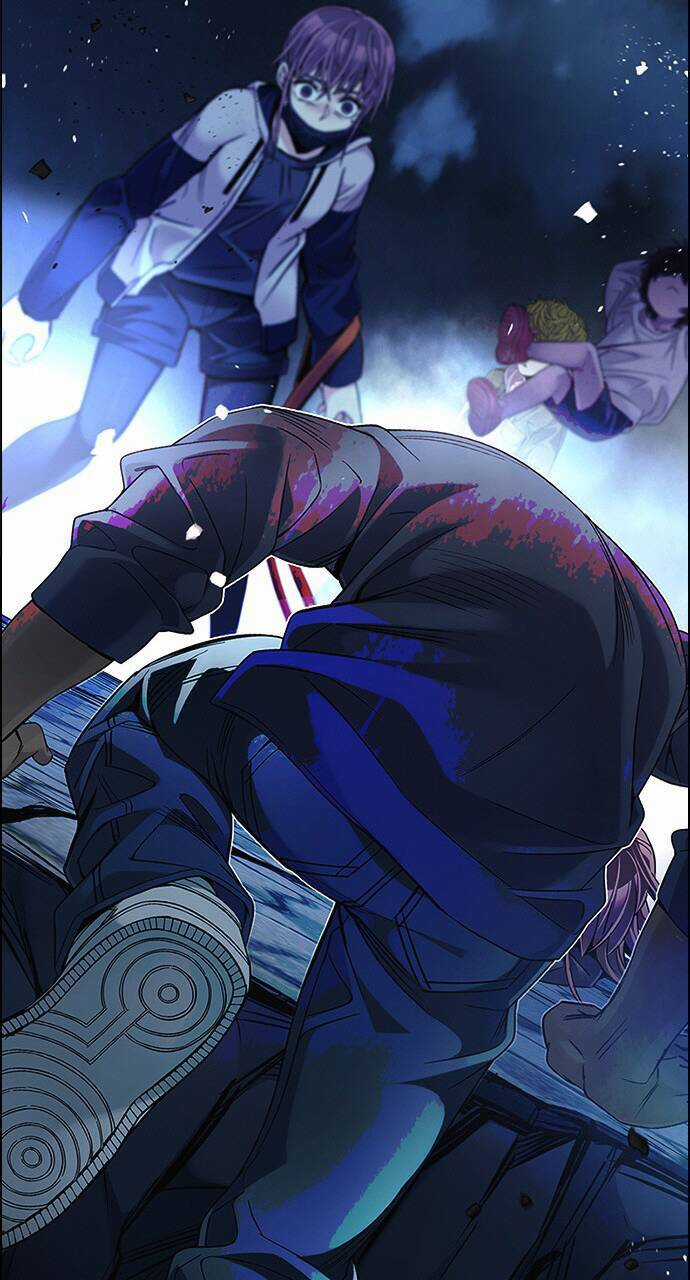 Dice - Chapter 353 - Trang 61