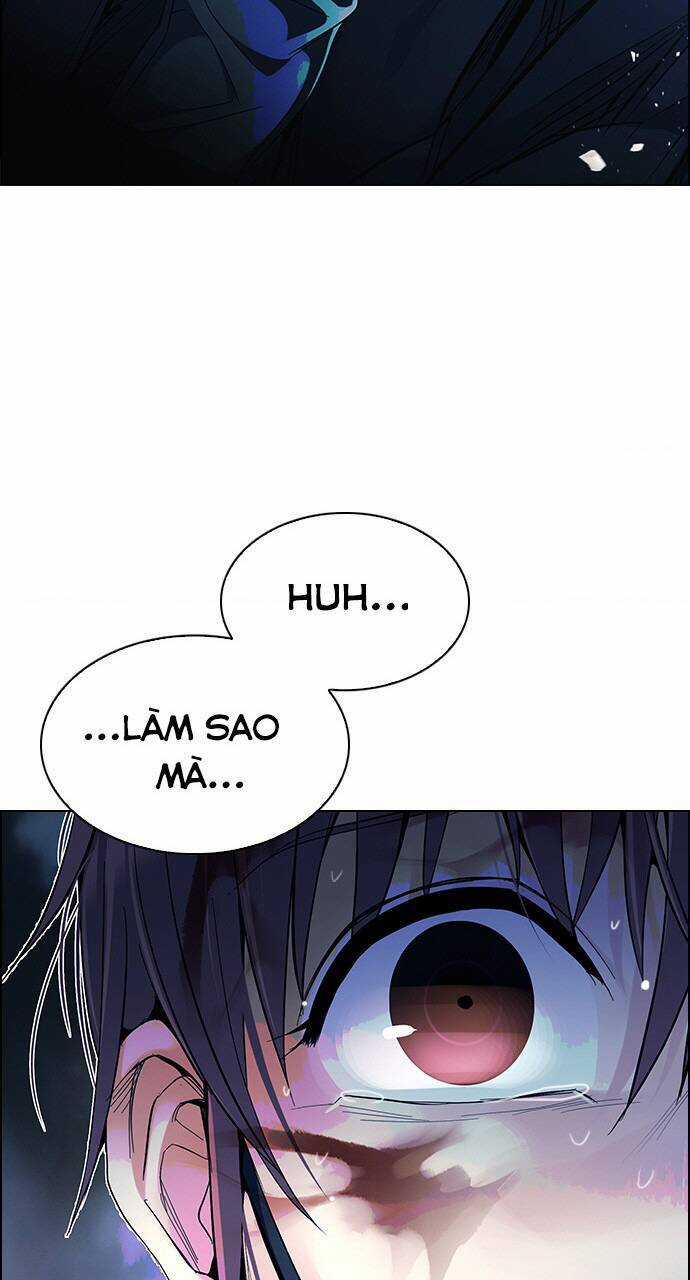 Dice - Chapter 353 - Trang 62