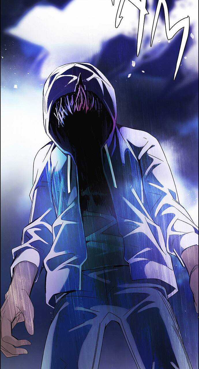 Dice - Chapter 353 - Trang 65