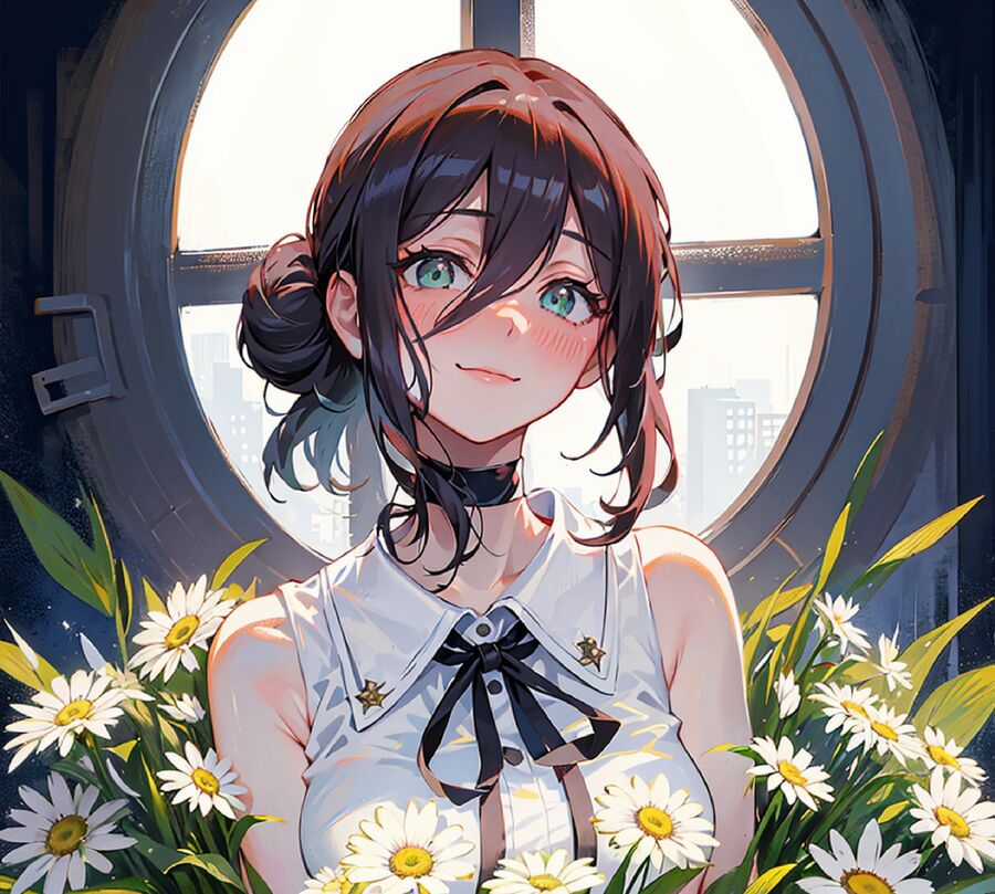 Dice - Chapter 353 - Trang 67