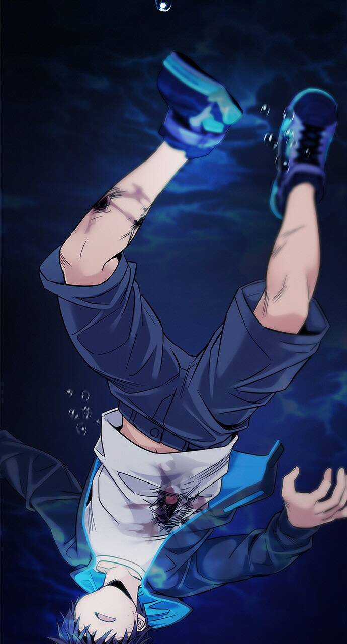 Dice - Chapter 353 - Trang 8