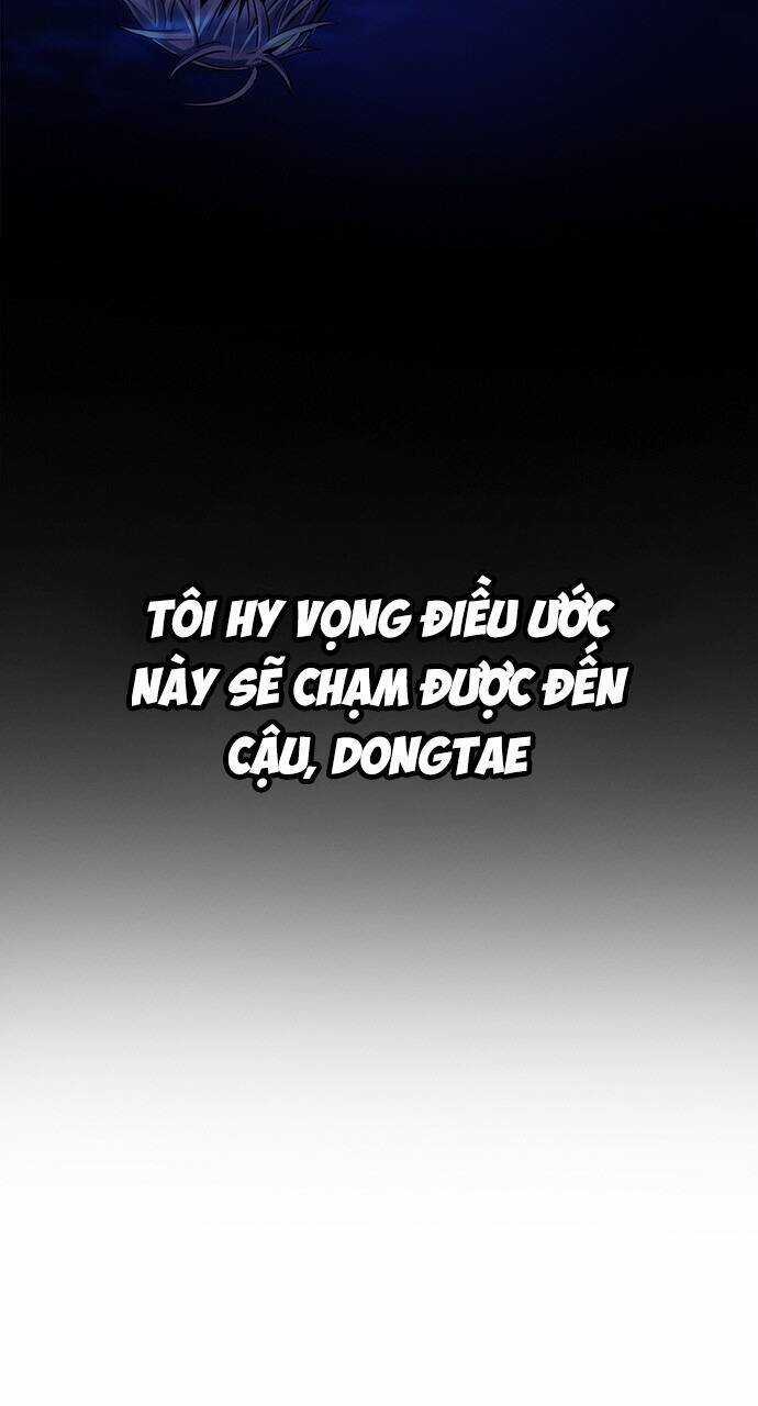 Dice - Chapter 353 - Trang 9