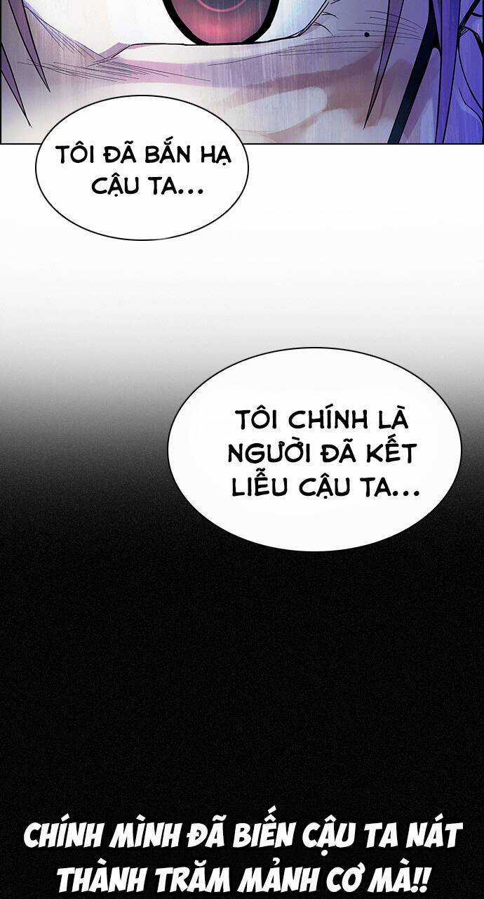 Dice - Chapter 354 - Trang 12