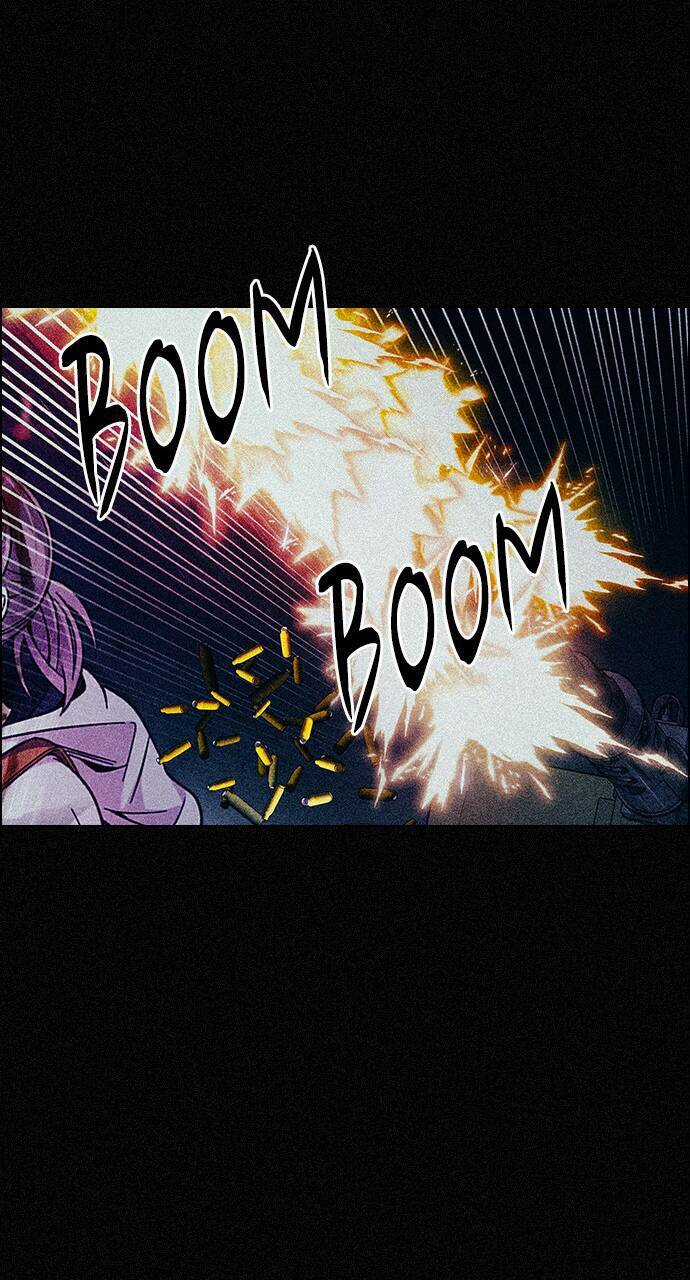 Dice - Chapter 354 - Trang 13