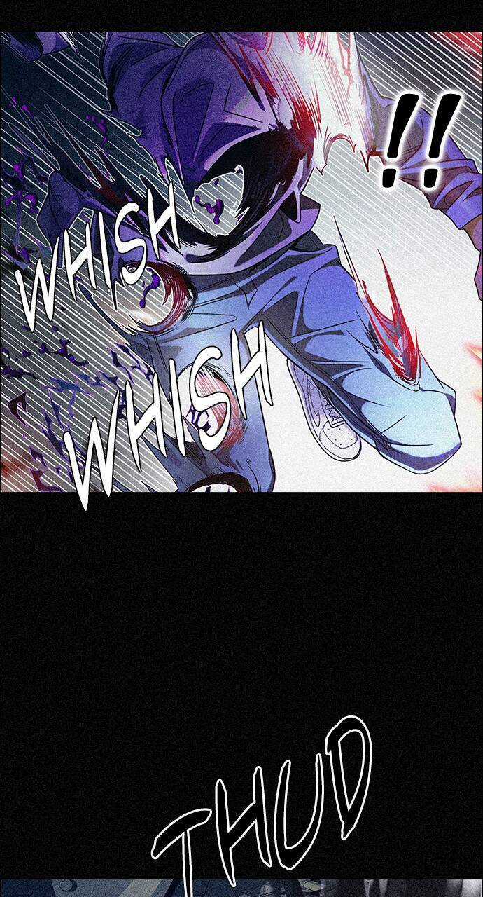 Dice - Chapter 354 - Trang 14